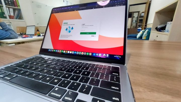 Pelaporan SPEED KLHK Bagi Pengelola Limbah B3 dan Peran Jasa Konsultan